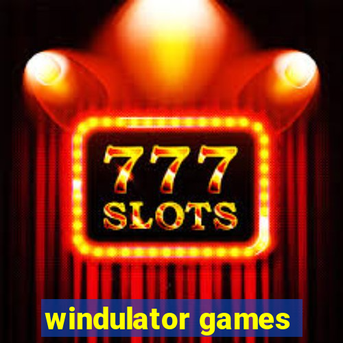 windulator games